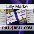 Lilly Brand 12